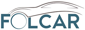 Rezervasyon - Folcar Rent a Car | Balçova Rent a Car
